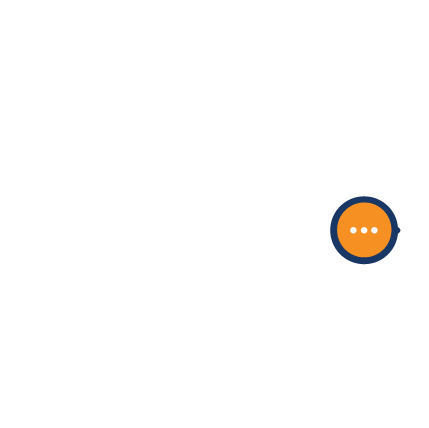 sling logo
